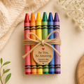 Charlie's Color Pack