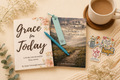 Grace Bound Deluxe Bundle