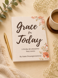 Grace for Today