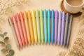 Daily Grace Scripture Pens