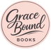 Grace Bound Books - Home