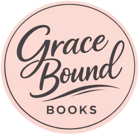 Grace Bound Books